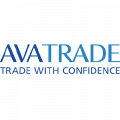 AvaTrade Review