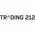 Trading212 Review