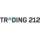 Trading212 Review