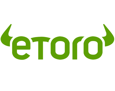 eToro Review