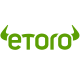 eToro Review